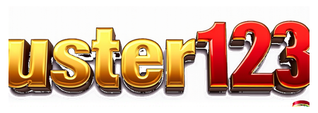 suster123 slot