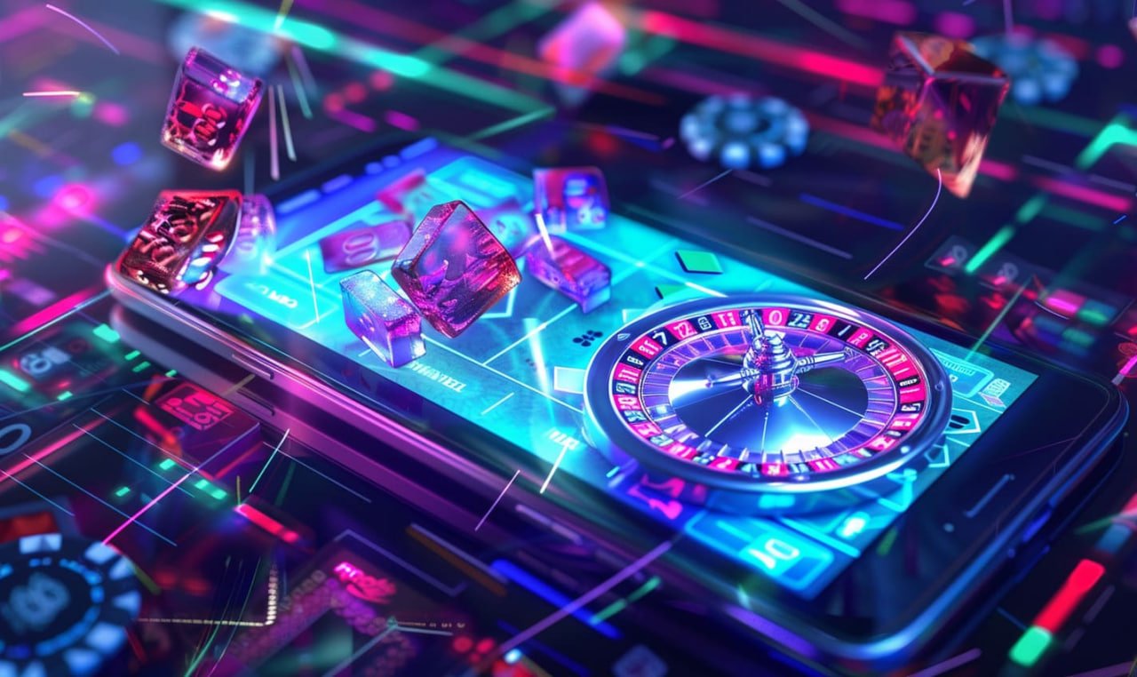 suster123 slot App 