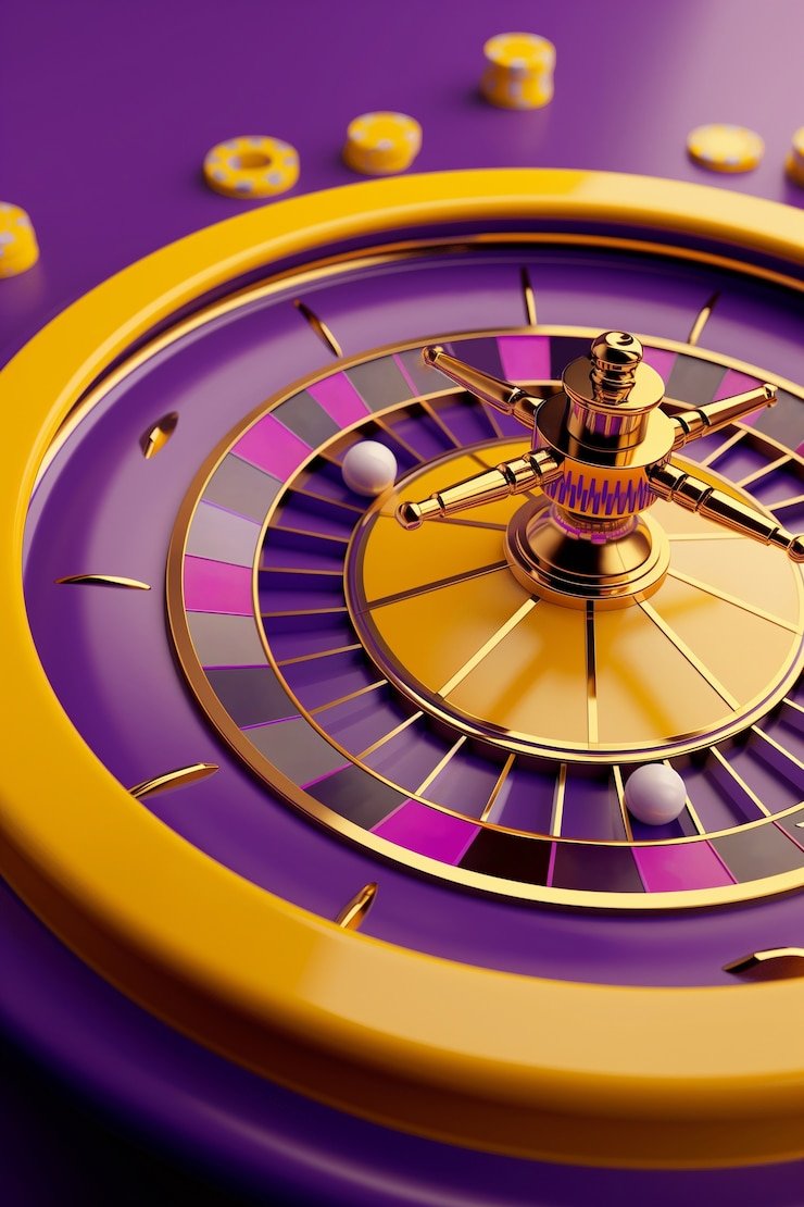 suster123 slot mobile app interface showing slot games and sportsbook menu