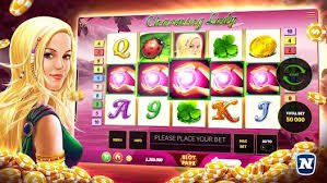 suster123 slot featured game showcase