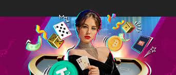 suster123 slot featured game showcase