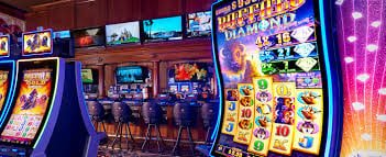 suster123 slot featured game showcase